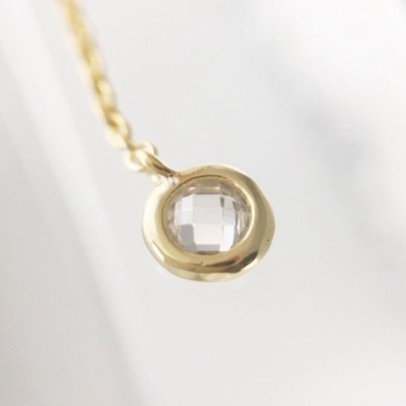 SoldoutCuratedLuxury - Picture 7 of 7